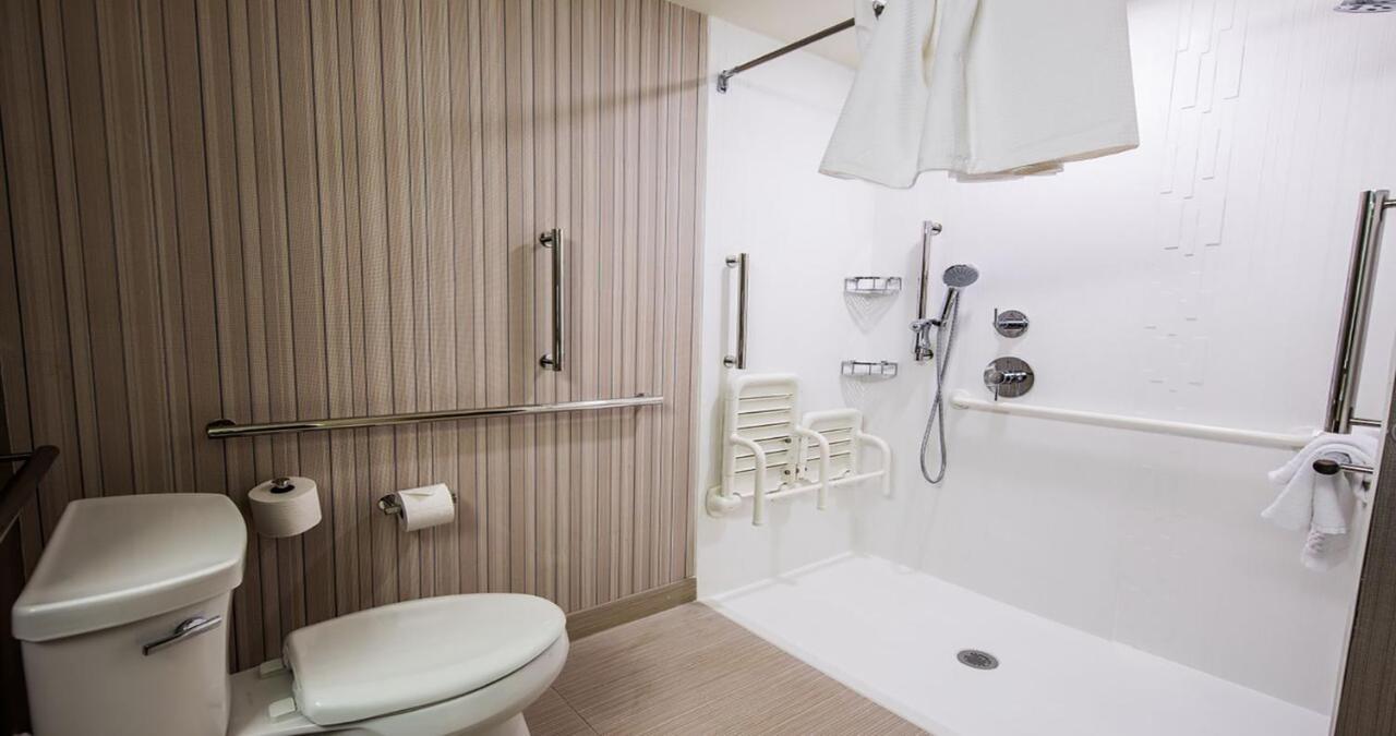 Courtyard By Marriott Columbia Cayce Hotel Exterior foto