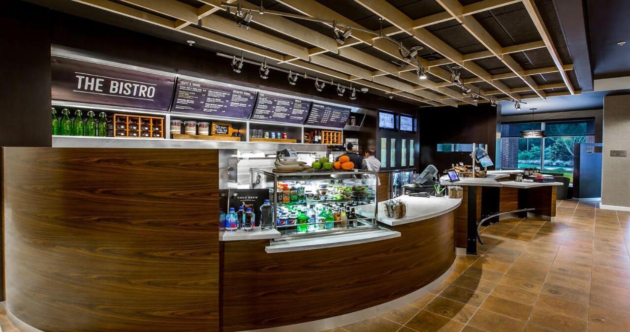 Courtyard By Marriott Columbia Cayce Hotel Exterior foto